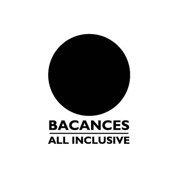 BACANCES ALL INCLUSIVE(バカンス・オールインクルーシブ)