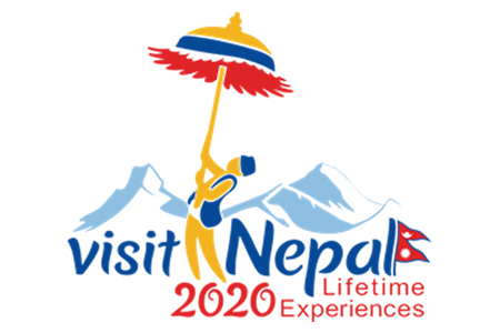 Visit nepal
