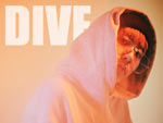 XY GENE – New Single『DIVE』Release