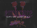 BUNNY & SayWeCanFly – New Single『Embrace』Release