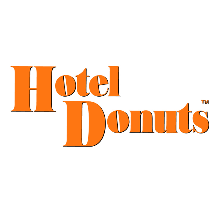HOTEL DONUTS