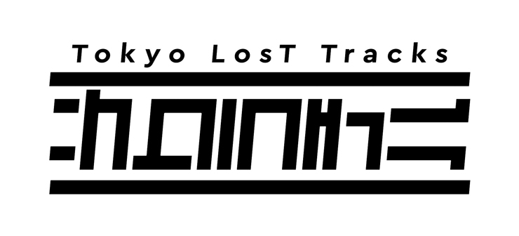 Lo – Fi Beats チャンネル「Tokyo LosT Tracks -サクラチル-」新たに15アーティストの楽曲を解禁