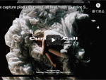 fox capture plan『Curtain Call feat.Yosh (Survive Said The Prophet) 』MUSIC VIDEO