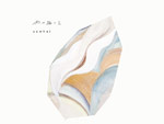 sowhei – New Single『雨の踊りて』Release