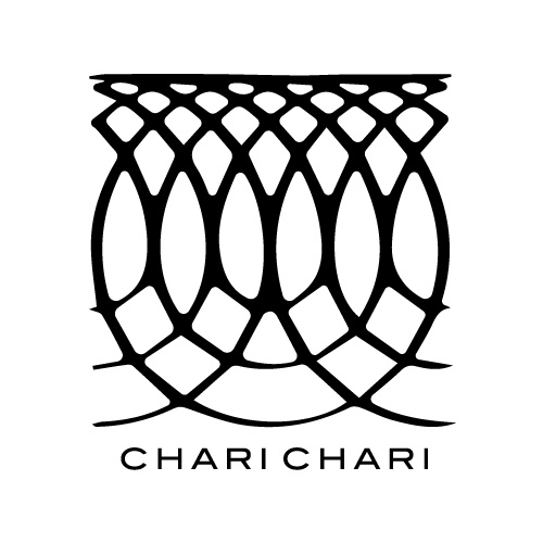 Chari Chari（チャリ・チャリ）