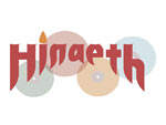 生配信音楽イベント『Hiraeth -ヒラエス-』2020年6月28日（日）開催。キャンドルでステージを照らす新感覚ライブが誕生。