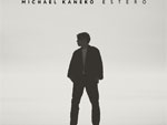 Michael Kaneko – 1st Album『ESTERO』Release