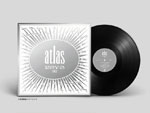 PSY・S[saiz] – 限定アナログ盤『ATLAS』& ブルーレイ盤『LIVE PSY・S Looking For The “ATLAS” Tour ’89』Release