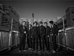 Soulcrap インタビュー