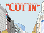 第15回 渋谷音楽祭 2020 presents『CUT IN』2020年11月7日（土）at LINE CUBE SHIBUYA（渋谷公会堂）