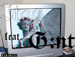 Itaq – New Single『Angel feat. G:nt』Release