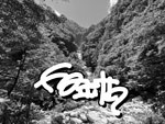 LNQ – New Single『faith (僧mix)』Release