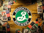 『ビールが繋ぐ「本」と「アート」と「音楽」 inspired by Brooklyn Brewery』2020年12月17日（木）at 二子玉川 蔦屋家電