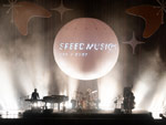 H ZETTRIO「Special Speed Music Night with H ZETTRIO」(2020.11.06) ＠ パシフィコ横浜 ～REPORT～