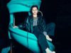 Doul – New EP『One BeyonD』Release