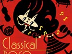 ROCO – Mini Album『Classical ROCO mode』Release