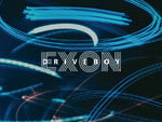 Drive Boy – New SIngle『Exon』Release & MV公開