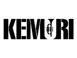 KEMURI – New Single『Cancel Me』Release