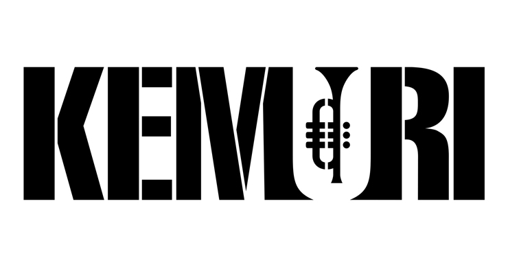 KEMURI - New Single『Cancel Me』Release